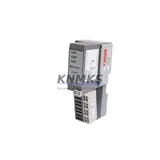 Allen-Bradley 1734-ADN Migration-Ready DeviceNet Adapter product image 1