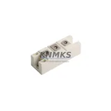 Allen-Bradley 1734-ADN Migration-Ready DeviceNet Adapter product image 2