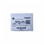 Allen-Bradley 1734-IB8S Fail-Safe Safety Digital Input product image 1