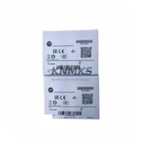Allen-Bradley 1734-IB8S Fail-Safe Safety Digital Input product image 2