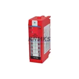 Allen-Bradley 1734-IB8S Fail-Safe Safety Digital Input product image 3