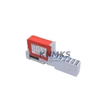 Allen-Bradley 1734-IB8S Fail-Safe Safety Digital Input product image 4