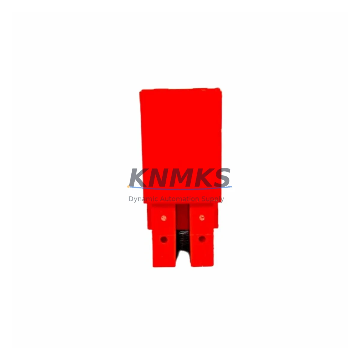 Allen-Bradley 1734-IE4S Maintenance-Ready Spare for POINT I/O Automation product image 2