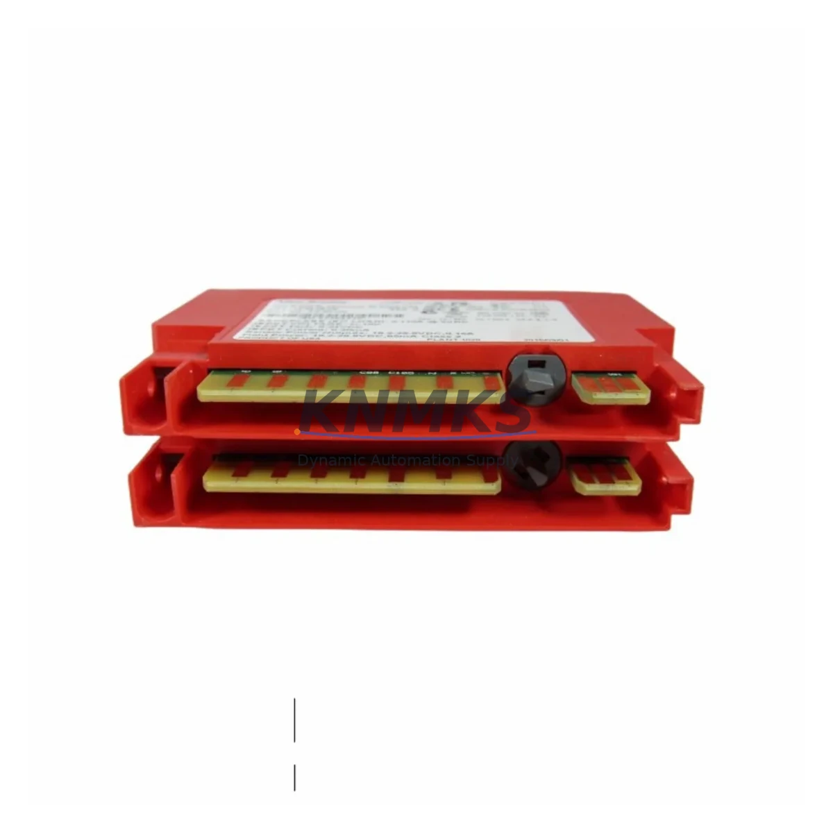 Allen-Bradley 1734-IE4S Maintenance-Ready Spare for POINT I/O Automation product image 3