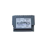 Allen-Bradley 1734-IR2 Migration-Ready RTD Input for Legacy Control product image 1