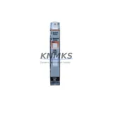 Allen-Bradley 1734-IR2 Migration-Ready RTD Input for Legacy Control product image 2