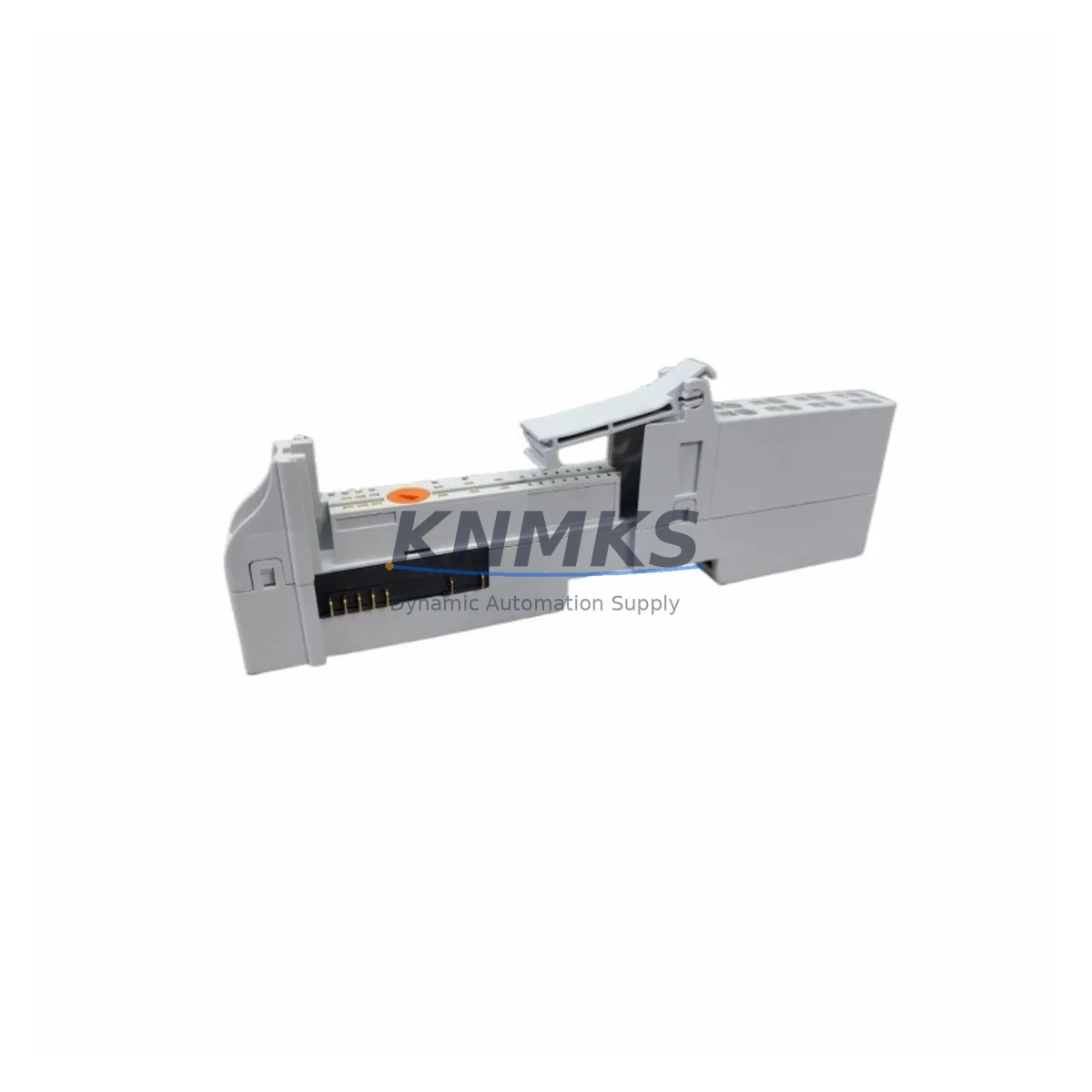 Allen-Bradley 1734-TBS Migration-Ready Terminal Base
