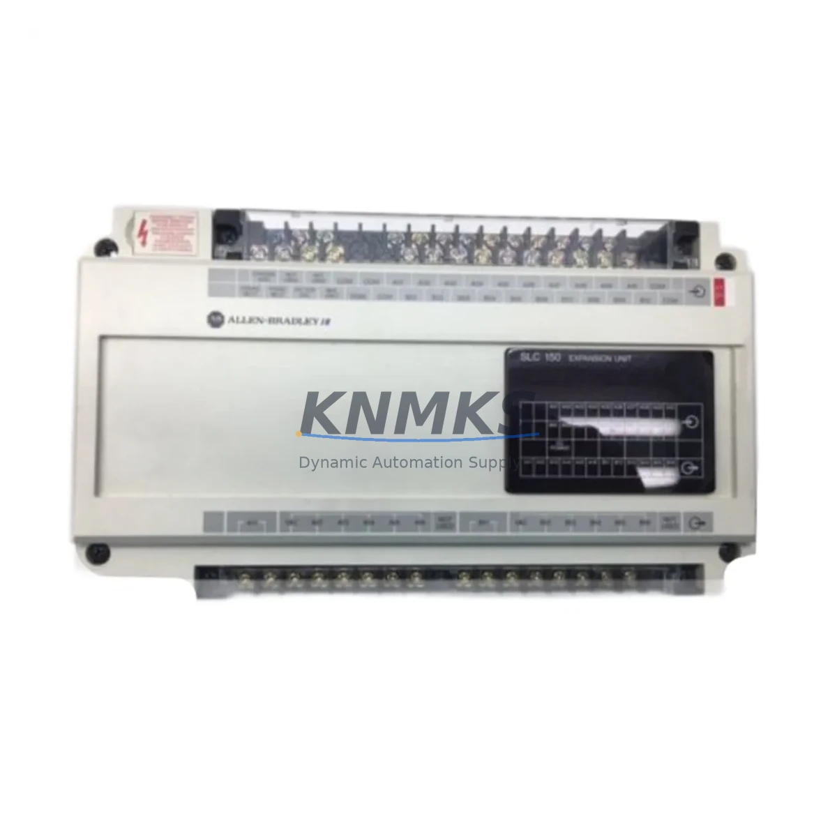 Allen-Bradley 1745-E102 Migration-Ready I/O Expansion