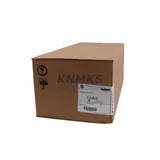 Allen-Bradley 1756-A10 Migration-Ready Chassis for Legacy ControlLogix product image 2