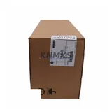 Allen-Bradley 1756-A10 Migration-Ready Chassis for Legacy ControlLogix product image 3
