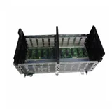 Allen-Bradley 1756-A10 Migration-Ready Chassis for Legacy ControlLogix product image 4