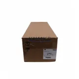Allen-Bradley 1756-A13 Fail-Safe Backplane for Control Reliability product image 2