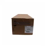 Allen-Bradley 1756-A13 Fail-Safe Backplane for Control Reliability product image 3