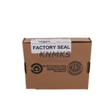 Allen-Bradley 1756-CNB Maintenance-Proven Spare for ControlLogix product image 2