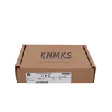 Allen-Bradley 1756-CNB Maintenance-Proven Spare for ControlLogix product image 3
