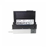 Allen-Bradley 1756-CNBR/E Maintenance-Proven Spare Part product image 1