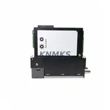 Allen-Bradley 1756-CNBR/E Maintenance-Proven Spare Part product image 2