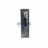 Allen-Bradley 1756-CNBR/E Maintenance-Proven Spare Part product image 3