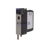 Allen-Bradley 1756-CNBR Fail-Safe ControlNet Bridge Module product image 1
