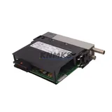 Allen-Bradley 1756-CNBR Fail-Safe ControlNet Bridge Module product image 2