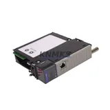 Allen-Bradley 1756-CNBR Fail-Safe ControlNet Bridge Module product image 3