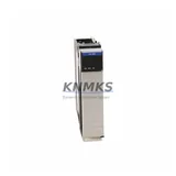 ABB 3HAC062340-004 Migration-Ready Servo Motor for IRB 7600 product image 2