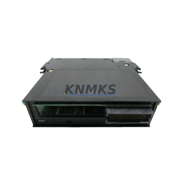 Allen-Bradley 1756-DMD30 Fail-Safe Drive Interface Module
