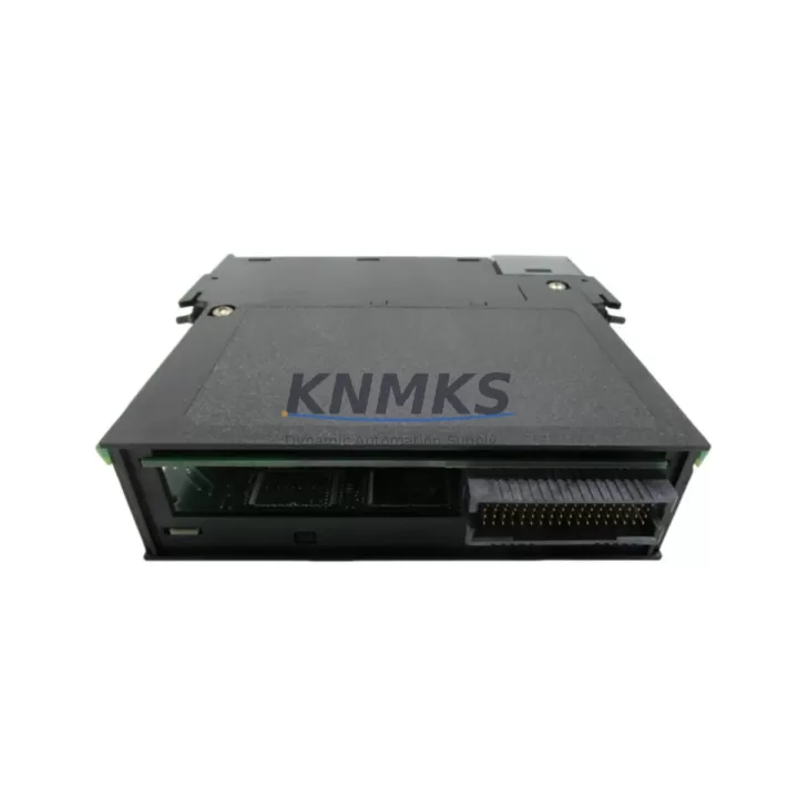 Allen-Bradley 1756-DMD30 Fail-Safe Drive Interface Module
