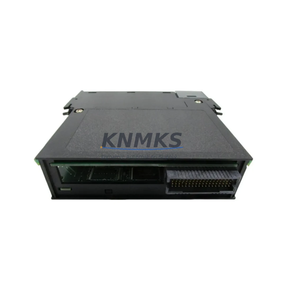 Allen-Bradley 1756-DMD30 Fail-Safe Drive Interface Module