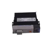 Allen-Bradley 1756-DNB Migration-Ready DeviceNet Scanner for Legacy Control Systems product image 2