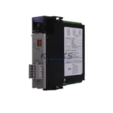 Allen-Bradley 1756-DNB Migration-Ready DeviceNet Scanner for Legacy Control Systems product image 3