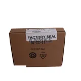 Allen-Bradley 1756-EN2F Migration-Ready EtherNet/IP Module product image 2