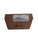 Allen-Bradley 1756-EN2F Migration-Ready EtherNet/IP Module product image 3
