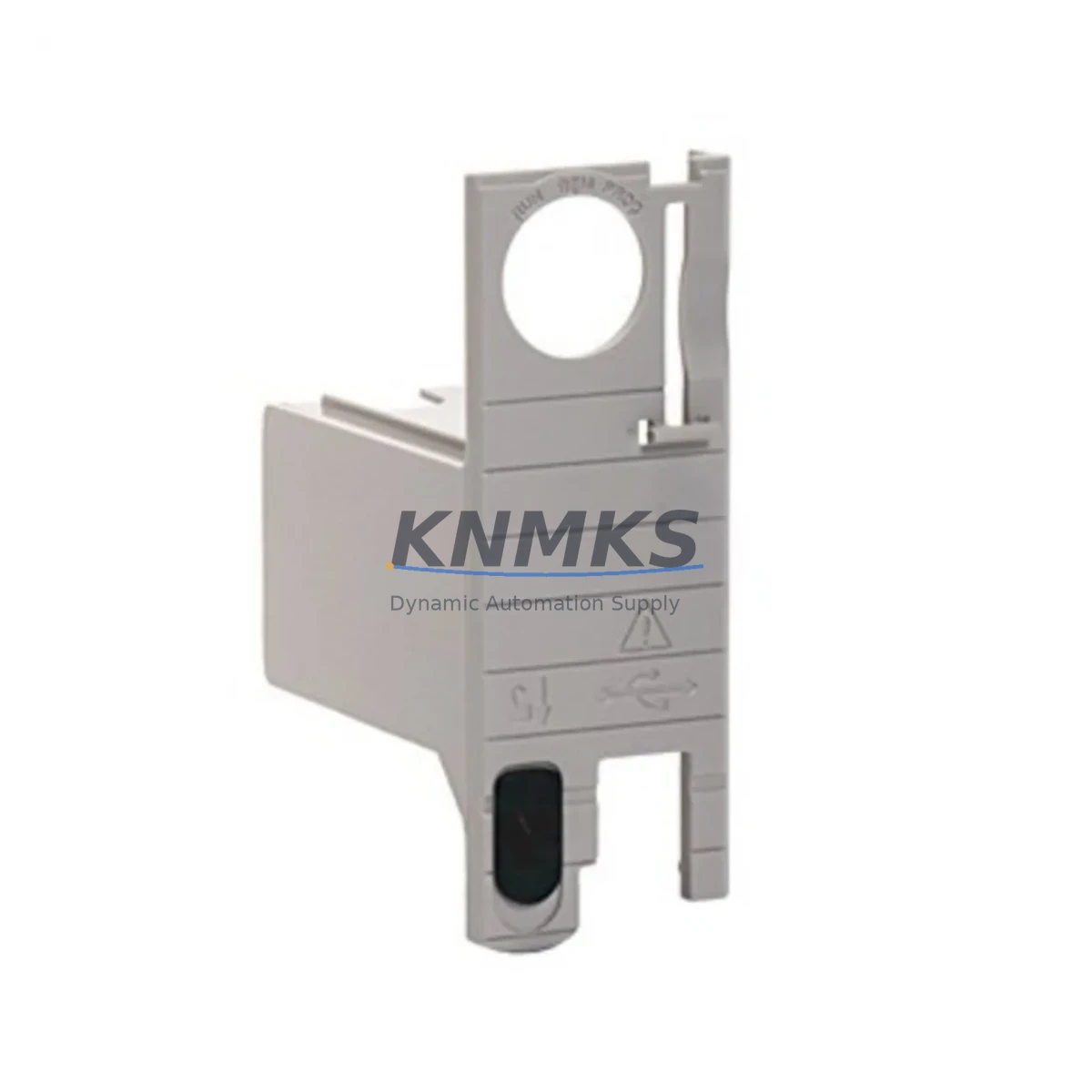 Allen-Bradley 1756-ESMCAP Retrofit Energy Storage Module