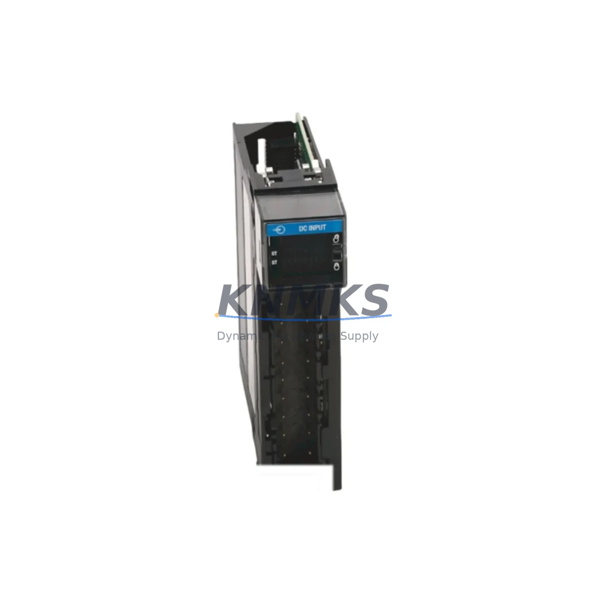 Allen-Bradley 1756-IB16/A Migration-Ready Digital Input Module