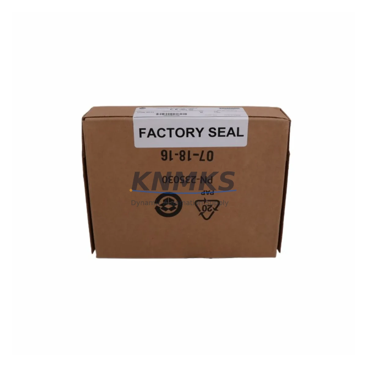 Allen-Bradley 1756-IB32 Migration-Ready Digital Input Module product image 3
