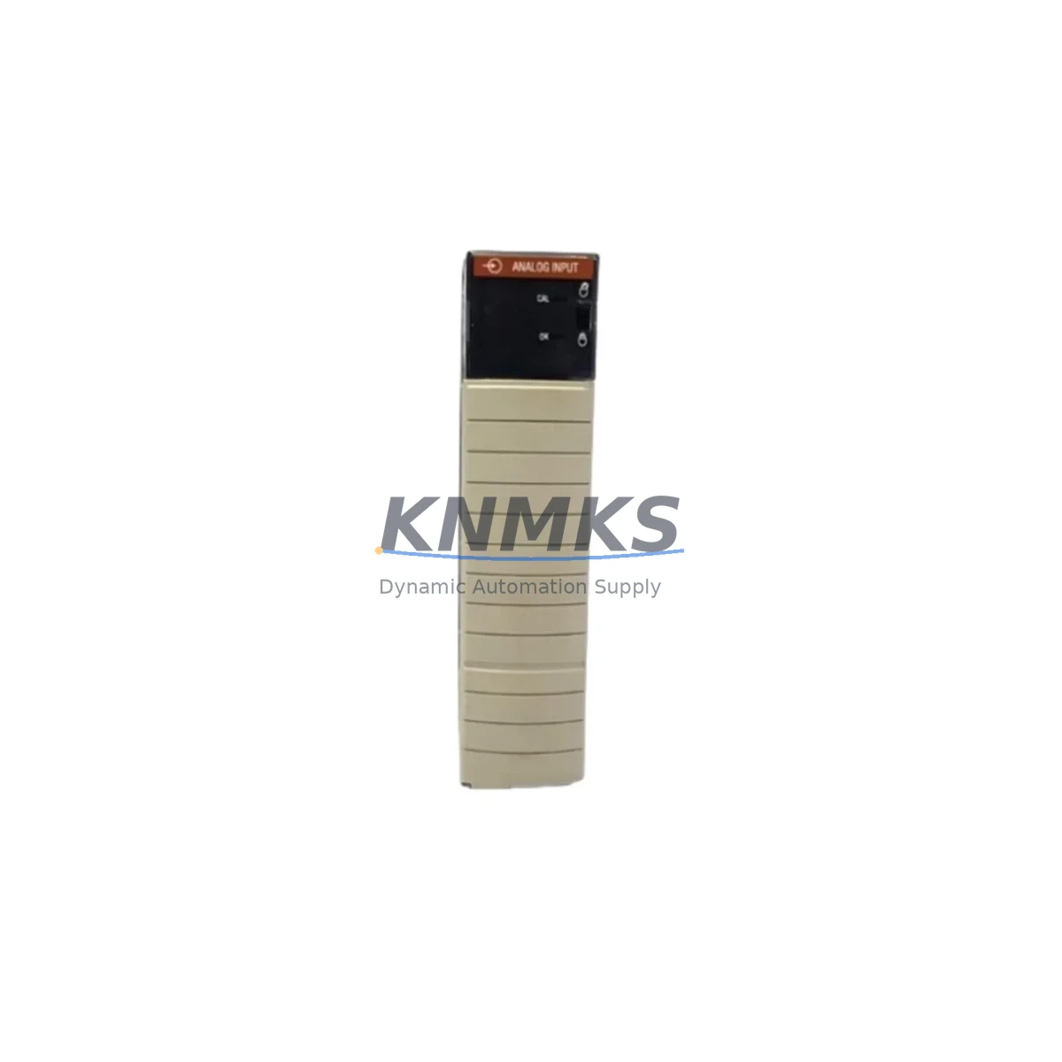 Allen-Bradley 1756-IF16/A Migration-Ready Analog Input for Legacy Control