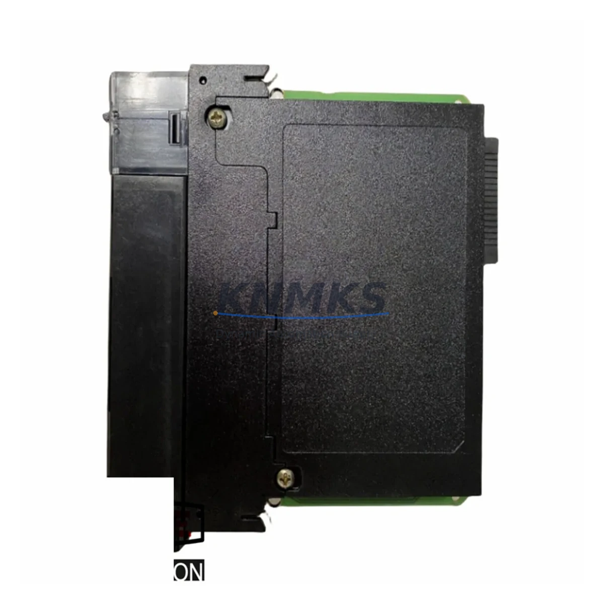 Allen-Bradley 1756-IF16IH Maintenance-Proven Spare Part for Factory Uptime