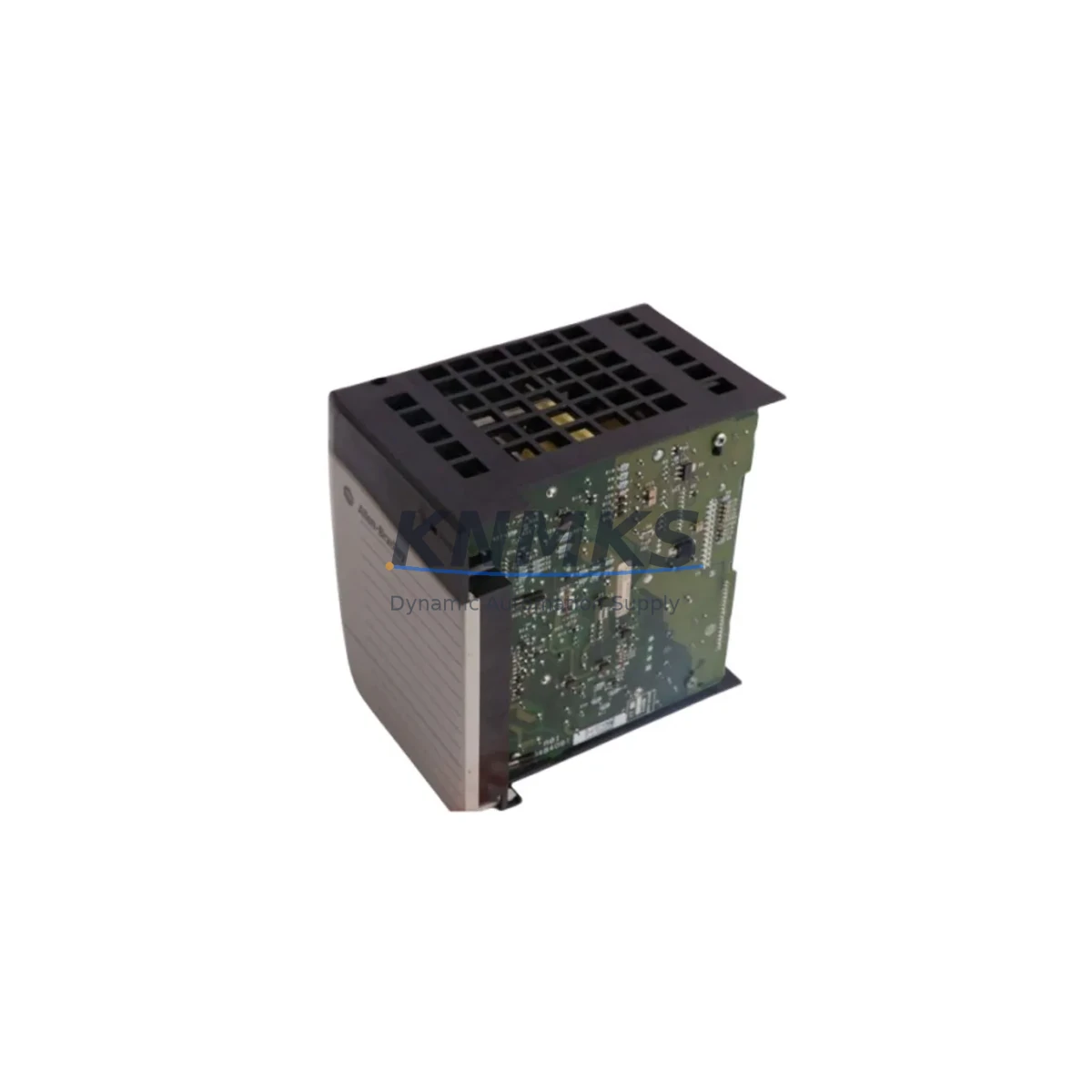 Allen-Bradley 1756-IF4XOF2F Migration-Ready Analog I/O