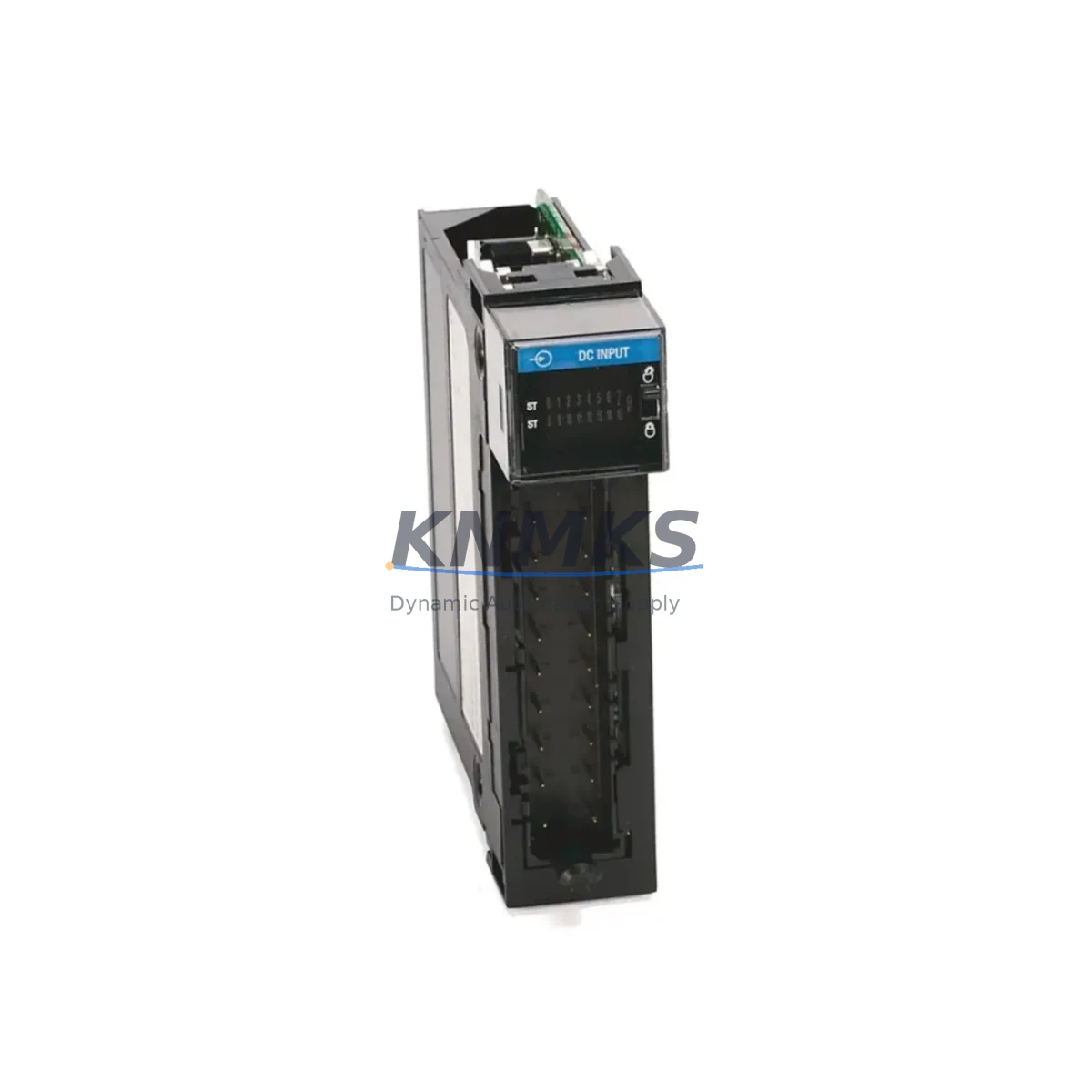 Allen-Bradley 1756-IG16 Maintenance-Proven Spare Part