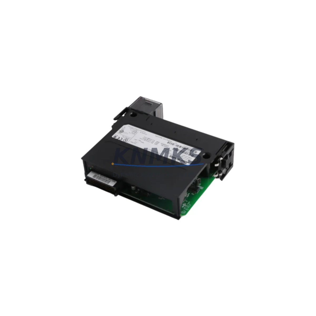 Allen-Bradley 1756-IG16 Maintenance-Proven Spare Part product image 3