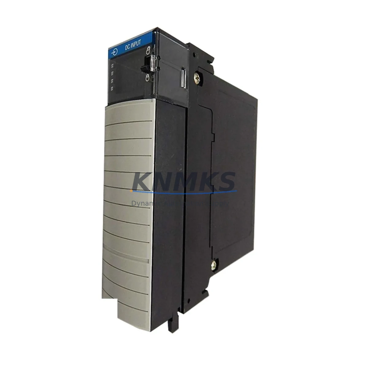 Allen-Bradley 1756-IV32 Fail-Safe Digital Input Module
