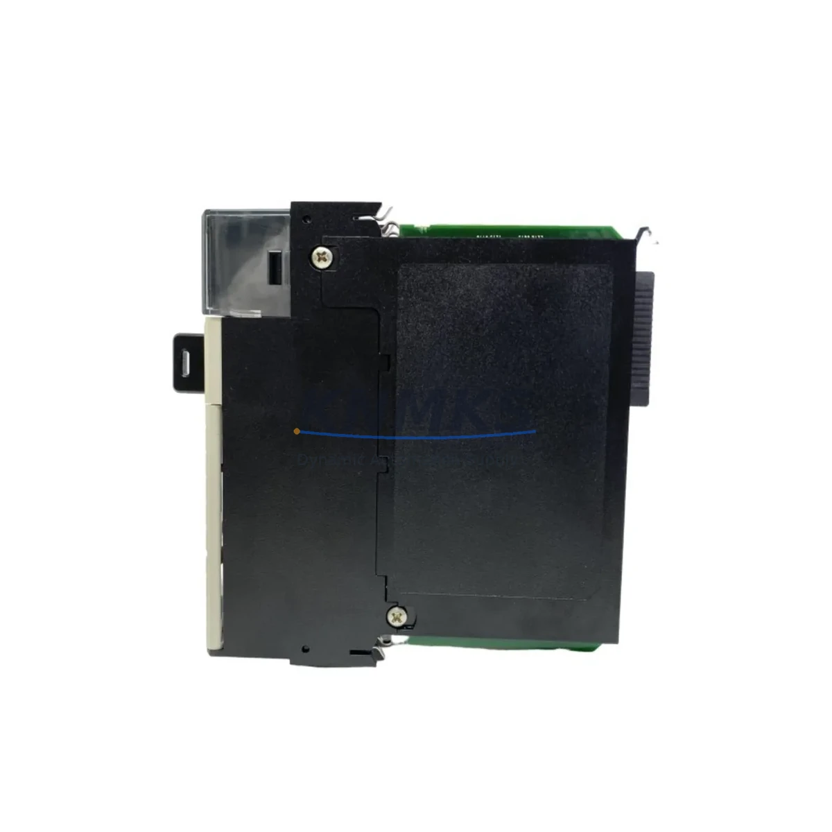 Allen-Bradley 1756-L63/A Fail-Safe PAC Processor product image 3