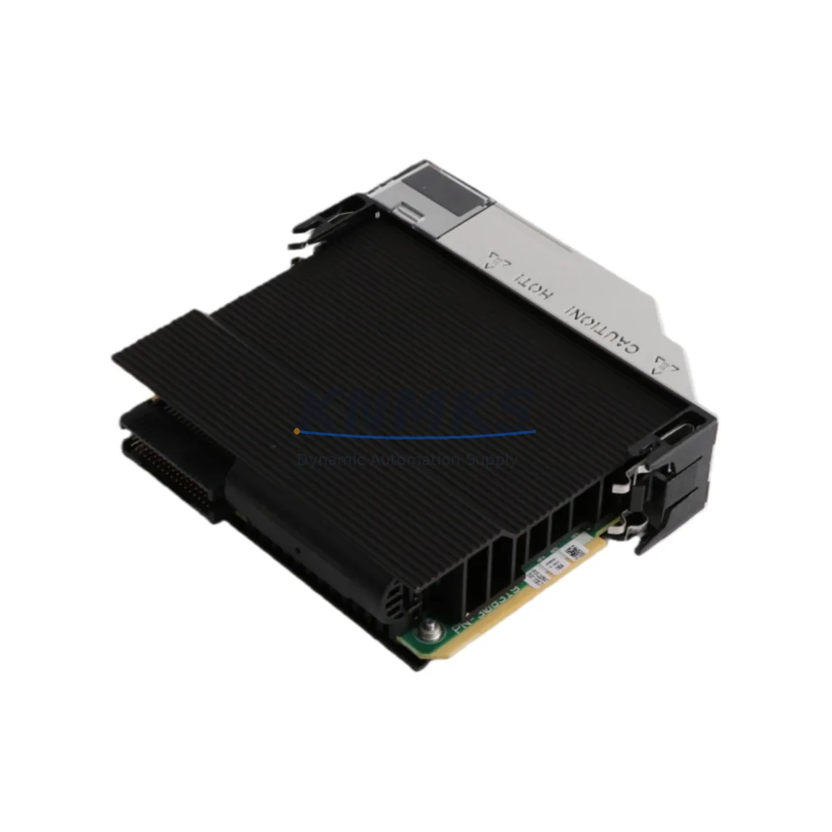 Allen-Bradley 1756-L81E Migration-Ready Controller product image 6
