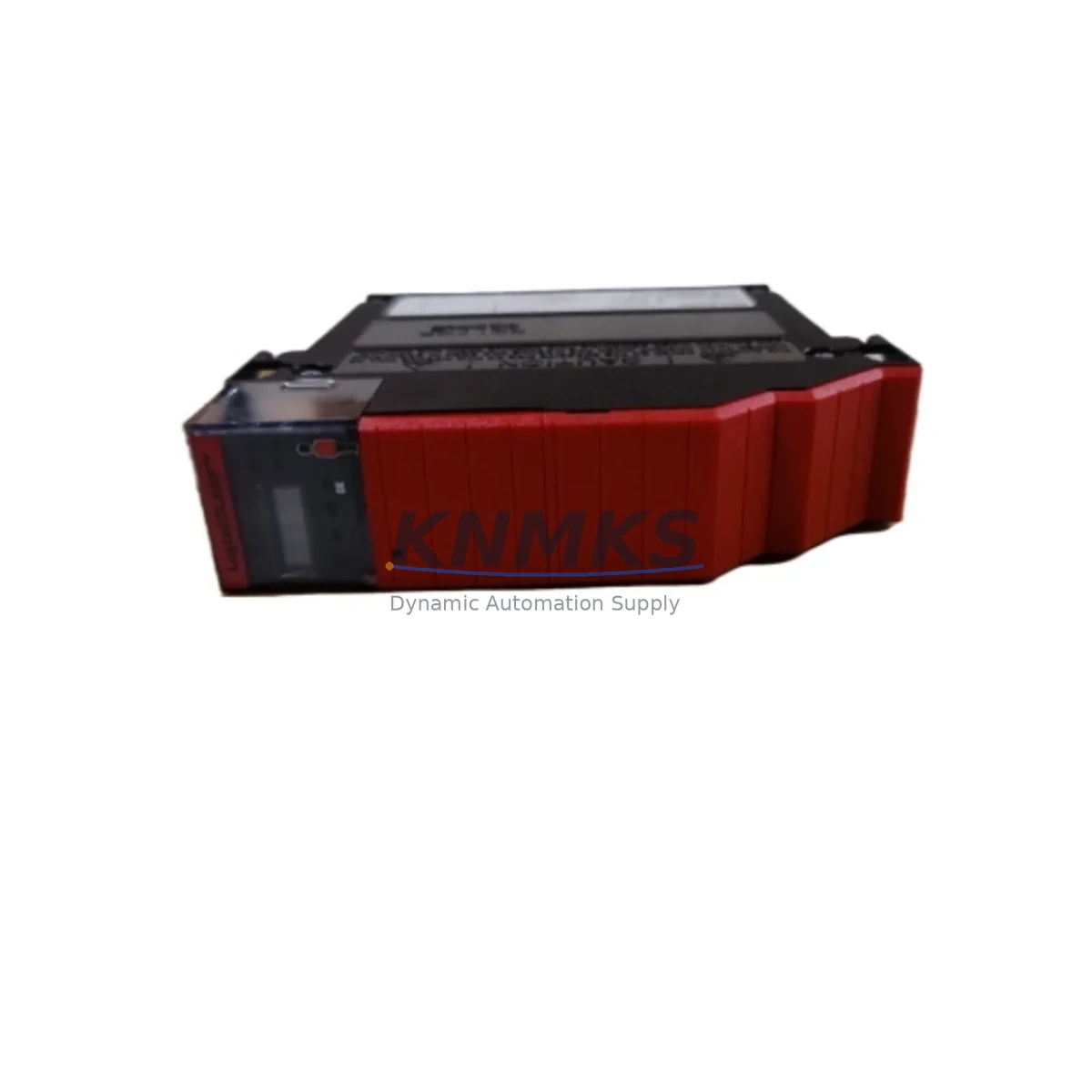 Allen-Bradley 1756-L8SP Maintenance-Proven Spare Part for Factory Uptime product image 2