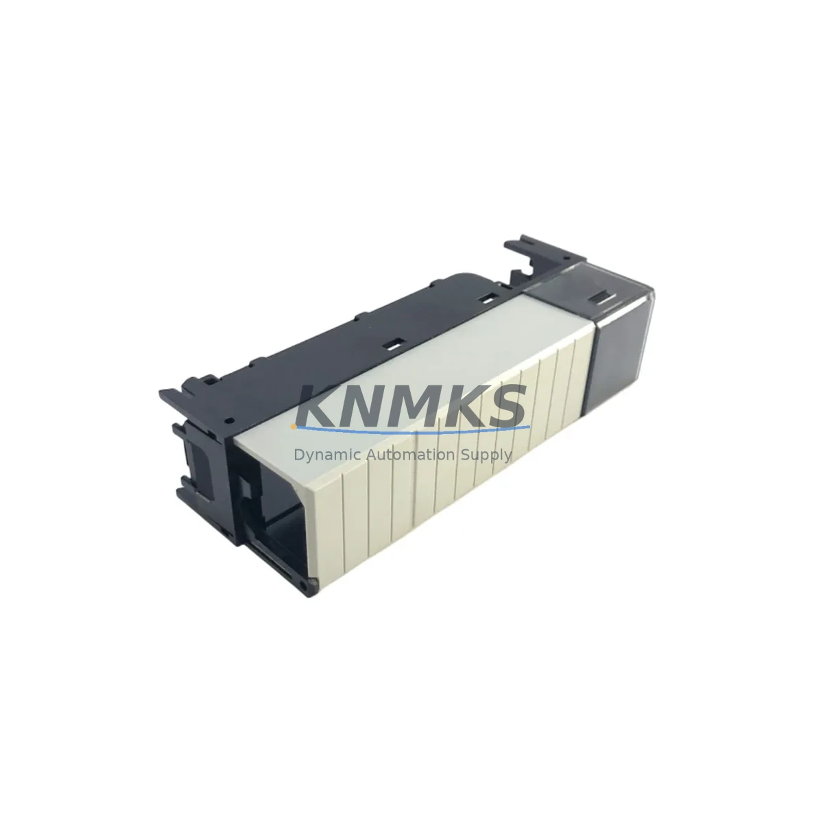 Allen-Bradley 1756-N2 Fail-Safe Slot Filler Module