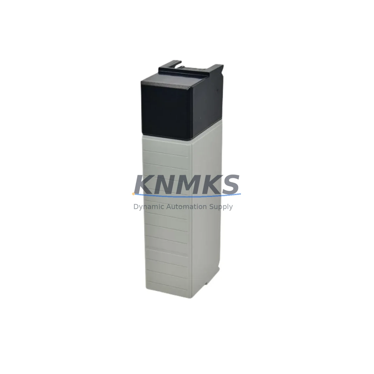 Allen-Bradley 1756-N2 Fail-Safe Slot Filler Module product image 2