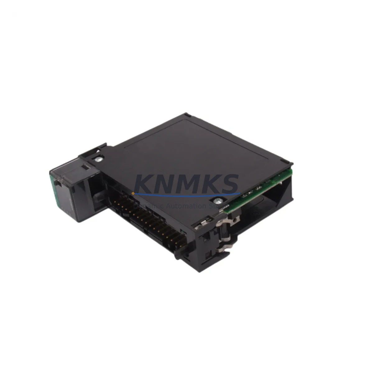 Allen-Bradley 1756-OB16D Maintenance-Proven Spare Part for Factory Uptime product image 2