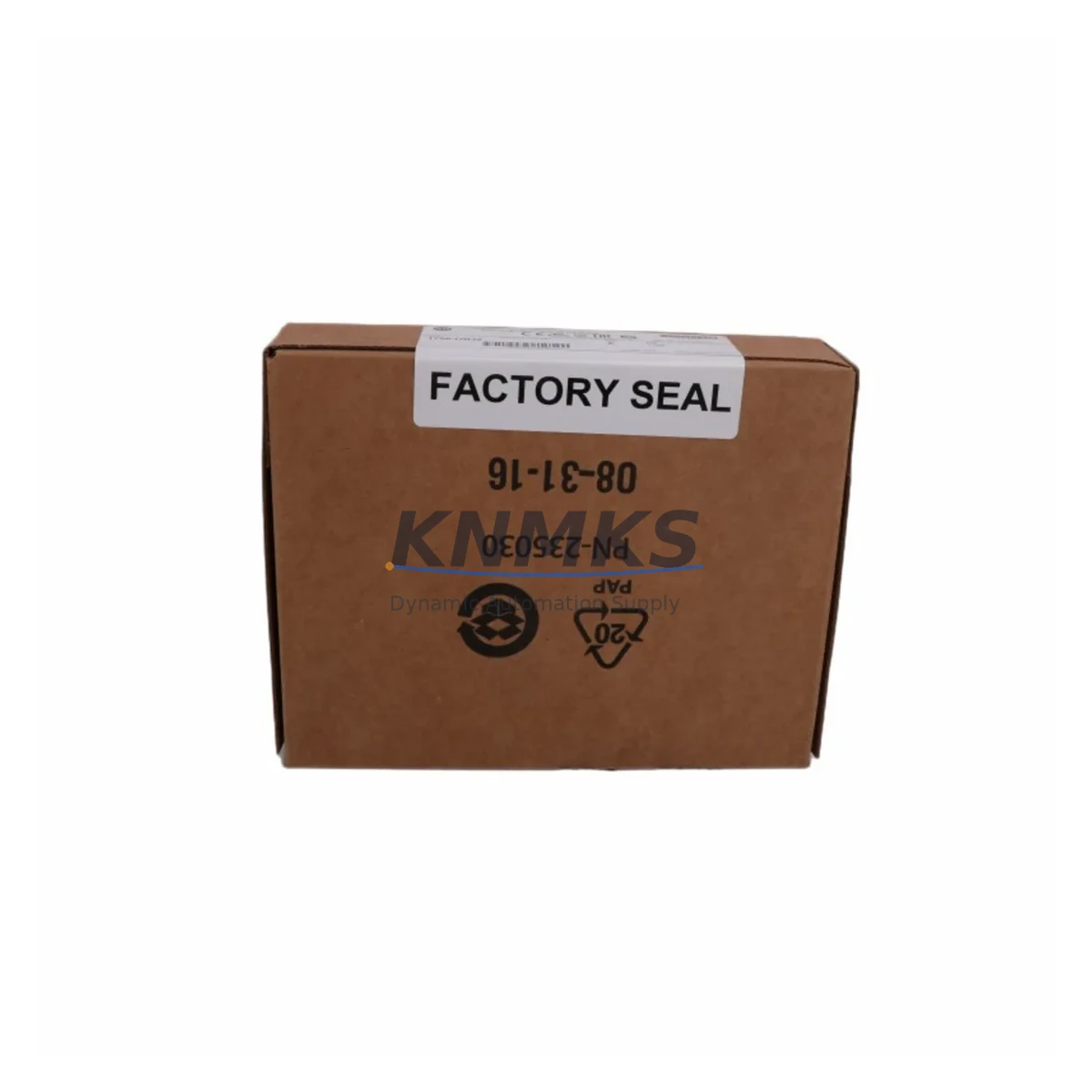 Allen-Bradley 1756-OB32 Spare | ControlLogix Output Module