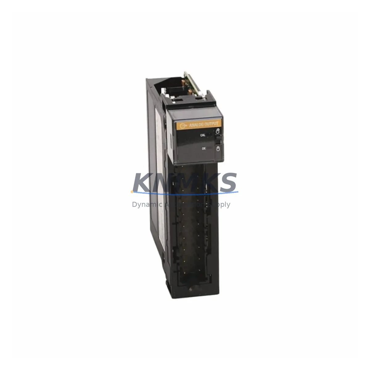 Allen-Bradley 1756-OF8K Fail-Safe Analog Output Module